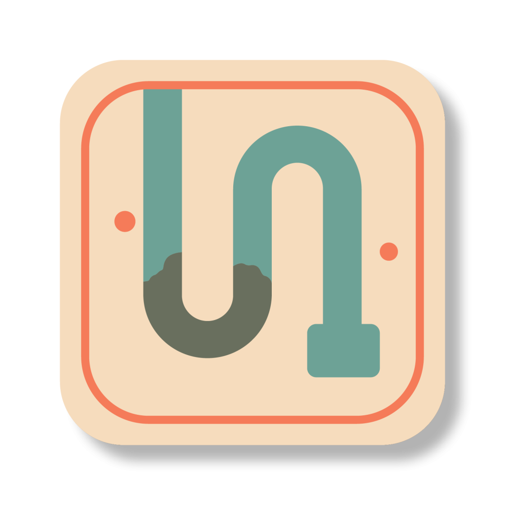 Proc tridit ilustrace6