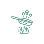 Trafin ilustrace zbytek9
