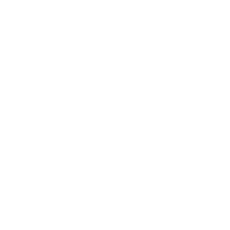 Trafin_ilustrace_zbytek10