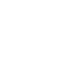 Trafin_ilustrace_zbytek11