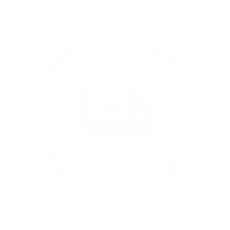 Trafin_ilustrace_zbytek12