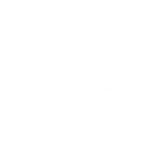 Trafin_ilustrace_zbytek13