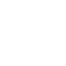 Trafin_ilustrace_zbytek14